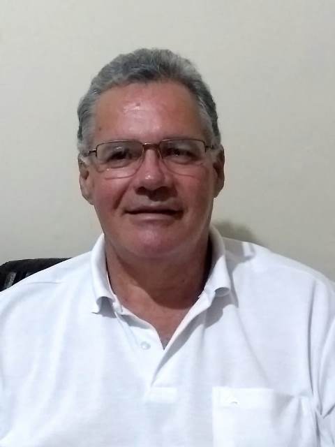 HUDSON GONÇALVES DE ARAÚJO