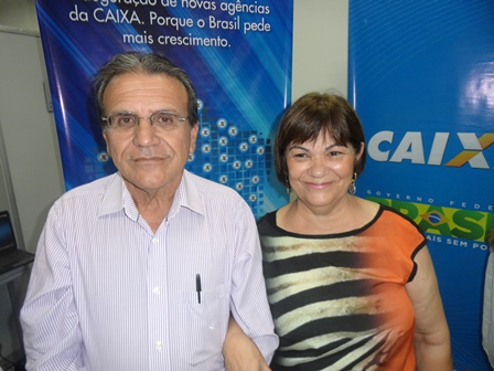 FÁBIO VIEGAS E CIMAR