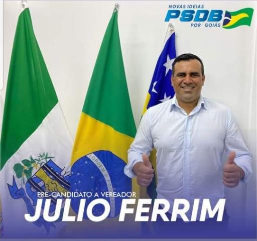 JÚLIO FERRIM 01