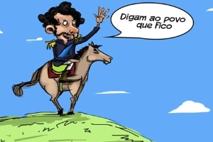 ilustracao-dia-do-fico-1420758658466_300x200