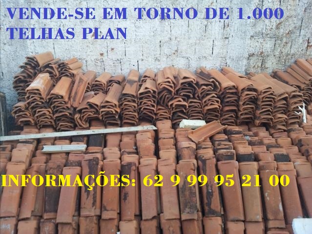 Telha-Plan-divido-no-carto-20131005043401