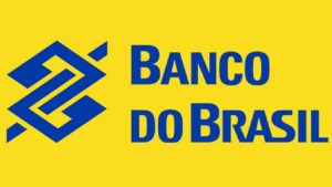 banco-do-brasil