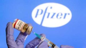 pfizer-reuters