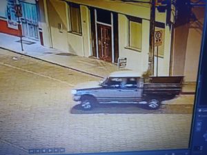 IMG-20220322-WA0272