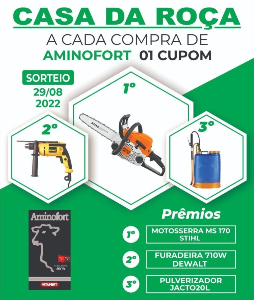 CAV- CLUBE ATLÉTICO VIANÓPOLIS JOGA HOJE, 13/10, CONTRA O FORTE TIME DO  VILA NOVA PELA COPA GOIÁS SUB-20 DA 1ª DIVISÃO – Correspondente Vianopolino