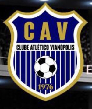 CAV- CLUBE ATLÉTICO VIANÓPOLIS JOGA HOJE, 13/10, CONTRA O FORTE TIME DO  VILA NOVA PELA COPA GOIÁS SUB-20 DA 1ª DIVISÃO – Correspondente Vianopolino