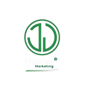 Nucleo On Marketing