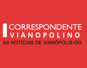 Correspondente Vianopolino